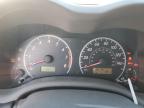Fort Pierce, FL에서 판매 중인 2010 Toyota Corolla Base - Front End