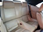 2007 Ford Mustang  na sprzedaż w Cartersville, GA - Front End