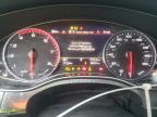 2016 Audi A6 Premium Plus for Sale in Brookhaven, NY - Front End