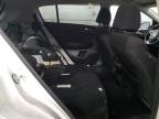 2019 Kia Sportage Lx for Sale in Wheeling, IL - Rear End