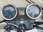 2013 Honda Cb1100  for Sale in American Canyon, CA - Minor Dent/Scratches