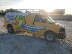 2014 Gmc Savana G2500 for Sale in Fort Pierce, FL - Minor Dent/Scratches