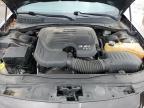 2013 Chrysler 300  იყიდება Woodhaven-ში, MI - Water/Flood
