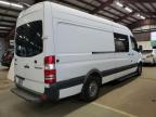 2013 Freightliner Sprinter 2500 en Venta en East Granby, CT - Side