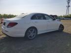 Windsor, NJ에서 판매 중인 2017 Mercedes-Benz E 300 4Matic - Front End