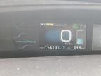 2017 Toyota Prius Prime  for Sale in Duryea, PA - All Over