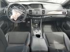 2016 Honda Accord Sport for Sale in Madisonville, TN - Front End