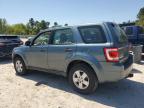 Mendon, MA에서 판매 중인 2012 Ford Escape Xls - Front End