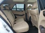 2017 Mercedes-Benz Gle 350 4Matic for Sale in Windsor, NJ - Front End