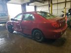 2007 Toyota Corolla Ce na sprzedaż w Pennsburg, PA - Side