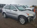 2007 Honda Cr-V Exl   იყიდება Brighton-ში, CO - Front End