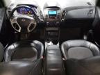 2012 Hyundai Tucson Gls for Sale in Blaine, MN - Rear End