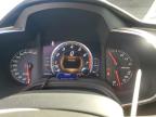 2015 Chevrolet Corvette Z06 3Lz en Venta en Gastonia, NC - Front End