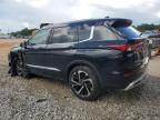 2022 Mitsubishi Outlander Sel en Venta en Tanner, AL - Front End