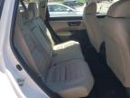 2020 Honda Cr-V Lx for Sale in Bridgeton, MO - Rear End