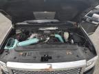 2017 Gmc Sierra K2500 Denali for Sale in Earlington, KY - Side