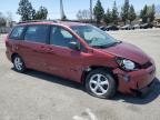 2004 Toyota Sienna Ce   for Sale in Rancho Cucamonga, CA - All Over