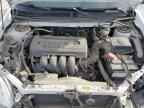 2007 TOYOTA COROLLA MATRIX XR à vendre chez Copart AB - EDMONTON