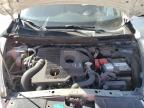 2014 Nissan Juke S for Sale in Wilmer, TX - Undercarriage