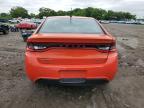 2016 Dodge Dart Sxt Sport for Sale in Baltimore, MD - Front End