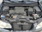 2009 Hyundai Elantra Gls   за продажба в Mendon, MA - Front End