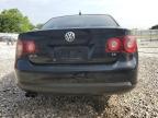 2009 Volkswagen Jetta S for Sale in Prairie Grove, AR - Front End