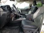 2023 Toyota 4Runner Limited for Sale in China Grove, NC - Front End