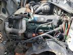 2017 Volvo Vnl Semi Truck for Sale in Longview, TX - Side