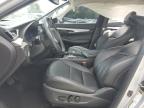 2020 Infiniti Qx50 Pure for Sale in Mebane, NC - Rear End