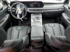 2023 Hyundai Palisade Xrt for Sale in Byron, GA - All Over