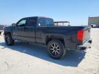 2014 Chevrolet Silverado C1500 Lt   for Sale in Wilmer, TX - Front End
