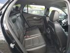 2019 Gmc Terrain Slt en Venta en Windsor, NJ - Front End