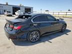 2020 Bmw 330I  en Venta en Bakersfield, CA - Rear End