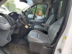 2019 Ford Transit T-250 for Sale in North Billerica, MA - Rear End