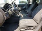 2013 Chevrolet Traverse Lt na sprzedaż w Pekin, IL - Side