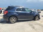 2017 Chevrolet Equinox Lt   for Sale in New Orleans, LA - Front End