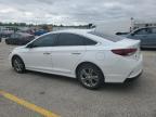 2018 Hyundai Sonata Sport   for Sale in Bridgeton, MO - Hail