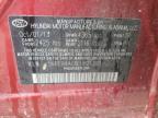2014 Hyundai Sonata Gls for Sale in China Grove, NC - Vandalism