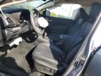 2019 Subaru Forester Limited en Venta en Apopka, FL - Front End
