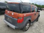 2003 HONDA ELEMENT EX   for sale at Copart KS - KANSAS CITY