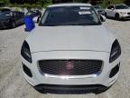 2020 Jaguar E-Pace  for Sale in Fairburn, GA - Mechanical