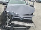 2021 Toyota Rav4 Xle   for Sale in Wayland, MI - Front End