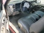 1998 Chevrolet Gmt-400 C1500 zu verkaufen in Cahokia Heights, IL - Front End