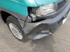 1996 MAZDA BONGO for sale at Copart WHITBURN