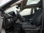 London, ON에서 판매 중인 2024 Subaru Forester Touring - Side