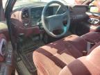 1997 Chevrolet Gmt-400 C1500 for Sale in Indianapolis, IN - Minor Dent/Scratches