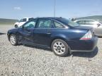 2008 Mercury Sable Premier за продажба в Tifton, GA - Side