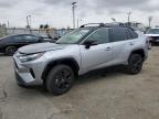 2024 Toyota Rav4 Xse for Sale in Los Angeles, CA - Front End