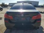 2015 Bmw 535 I na sprzedaż w Oklahoma City, OK - Side
