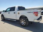 Fresno, CA에서 판매 중인 2013 Ford F150 Supercrew - Side